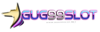 GUG99SLOT นวัตกรรมแห่งการเดิมพันสล็อตออนไลน์ยุคใหม่